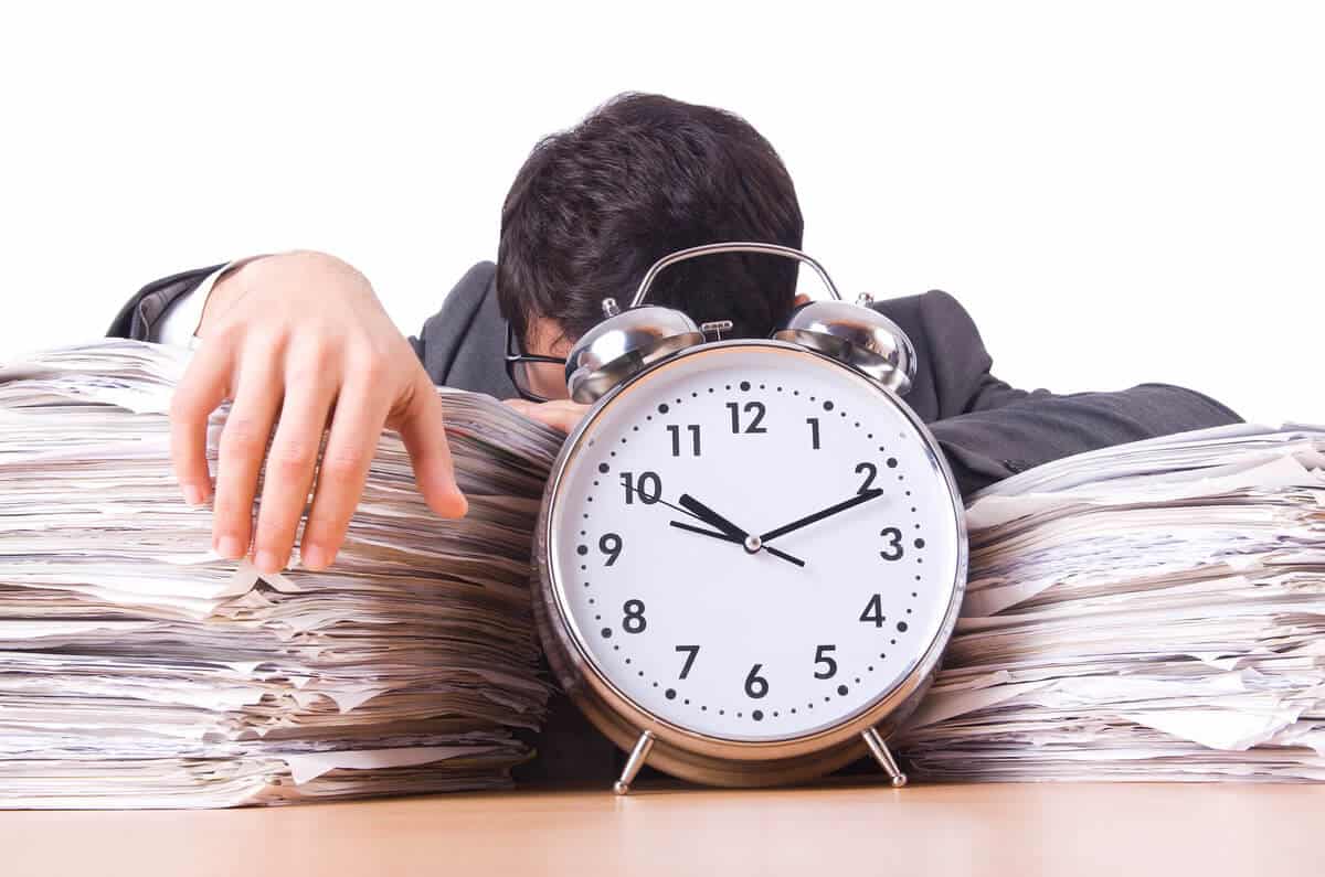 10 astuces pour améliorer sa gestion du temps et sa productivité