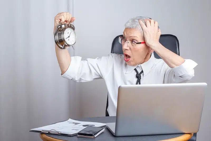 10 astuces pour améliorer sa gestion du temps et sa productivité