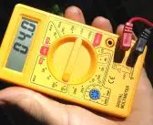 Quels sont les appareils de mesure utilisés en électricité ?