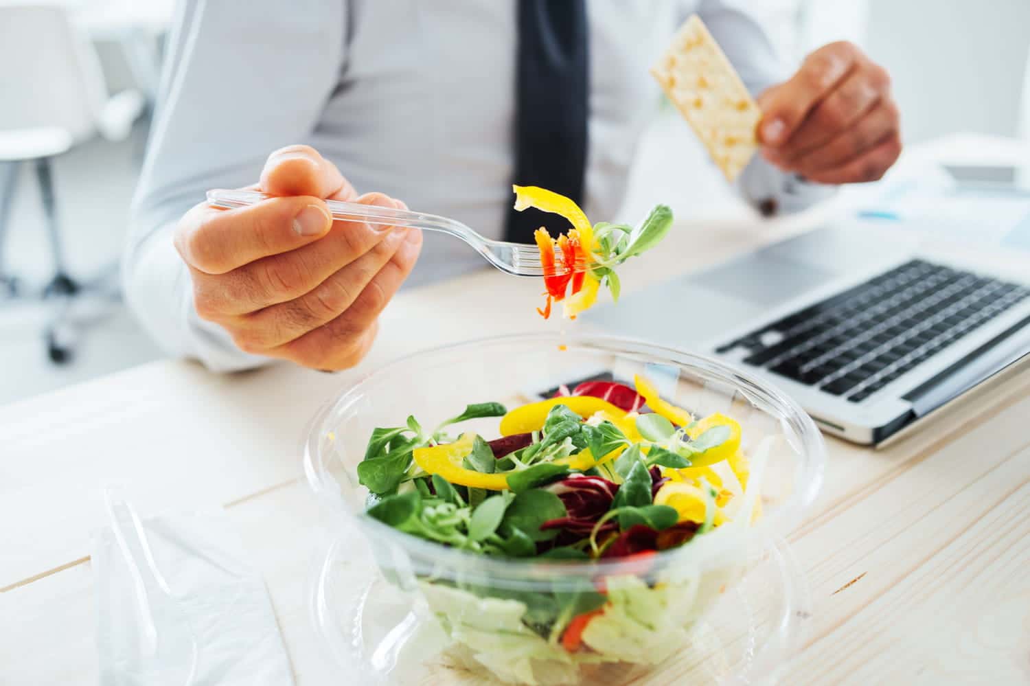 comment calculer frais de repas