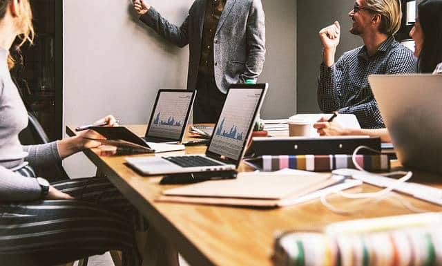 formation investissement gestion de patrimoine