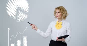 2 astuces pour réussir dans le monde de la finance 2 astuces pour réussir dans le monde de la finance