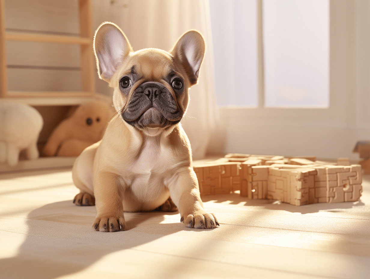 Prénom Lou origine, signification et popularité en France News Online