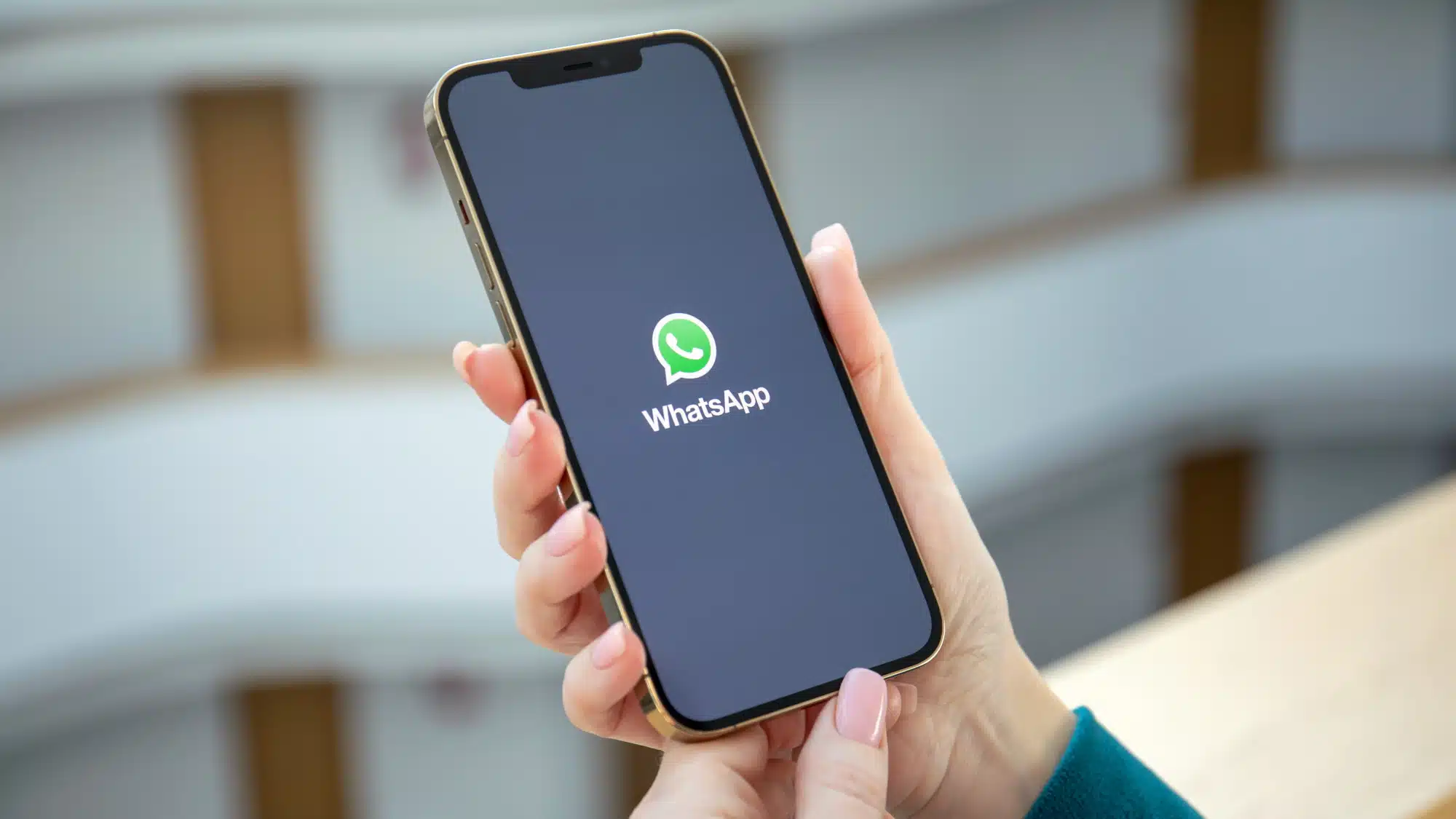 5 stratégies marketing à mettre en place sur WhatsApp Business pour améliorer votre visibilité