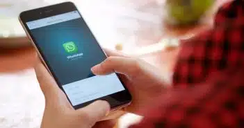 5 stratégies marketing à mettre en place sur WhatsApp Business pour améliorer votre visibilité