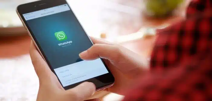 5 stratégies marketing à mettre en place sur WhatsApp Business pour améliorer votre visibilité