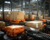 Avisage en logistique : définition et impact sur la livraison