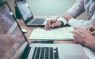 Pourquoi assurance vie retraite ? Pourquoi assurance vie retraite ?