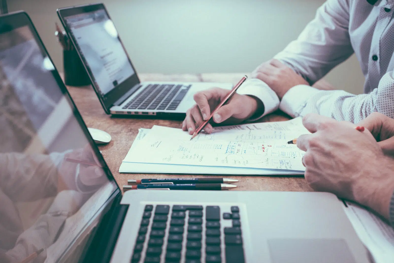 Pourquoi assurance vie retraite ?
