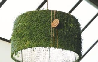 Quels sont les objets issus du recyclage? objet issu du recyclage