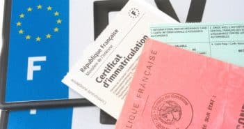 Comment payer moins cher sa carte grise ?