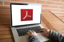 Comment Réduire la Taille d'un PDF et Préserver sa Qualité