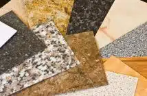 Comment choisir le bon revêtement de sol pour votre maison