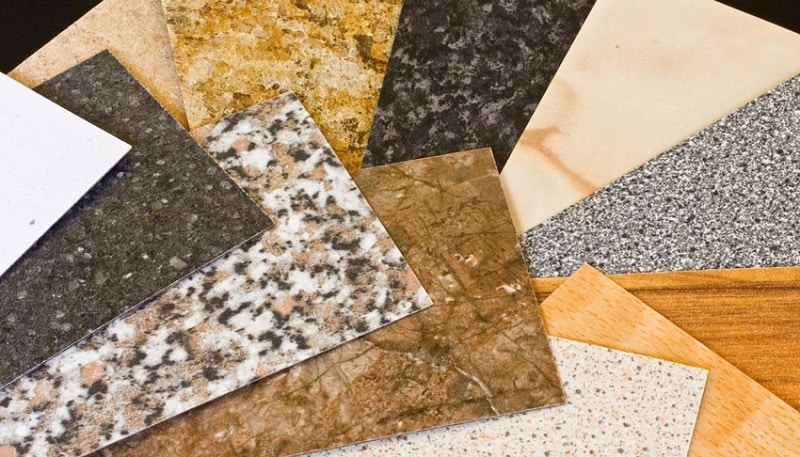 Comment choisir le bon revêtement de sol pour votre maison