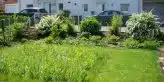 Comment économiser de l'argent avec le jardinage