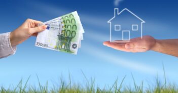 Quand faut-il payer son loyer au CROUS ?