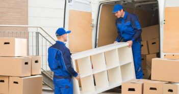Les conseils pour réussir son déménagement avec un déménageur particulier