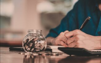 Finance : dans quels secteurs investir en 2022 ?