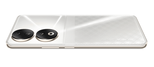 smartphone gris