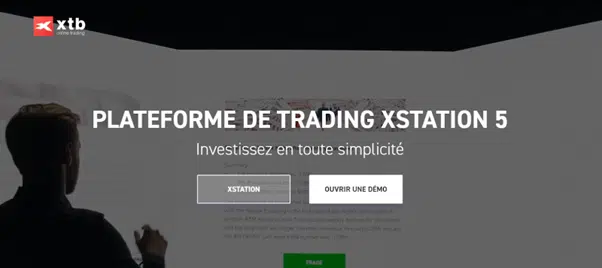 xtb