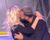 TPMP : Kelly Vedovelli en couple avec Cyril Hanouna : leur relation passionnée