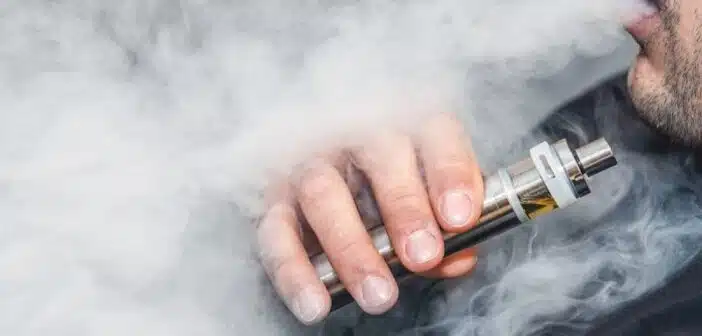 La cigarette électronique laquelle choisir