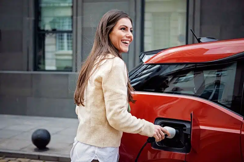 Les principales considérations à prendre en compte avant d'acheter une voiture hybride