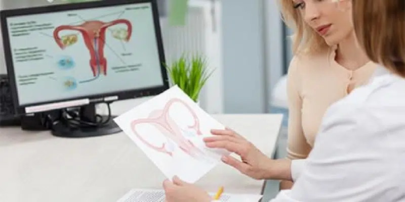 Pourquoi le cancer du col de l'utérus pourrait être évité