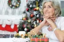 Quel cadeau offrir à sa mère pour ses 50 ans
