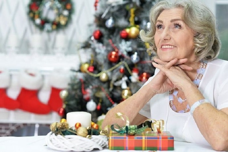 Quel cadeau offrir à sa mère pour ses 50 ans ? News Online