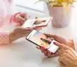Réussir sa stratégie de contenu sur les réseaux sociaux