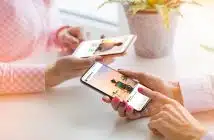 Réussir sa stratégie de contenu sur les réseaux sociaux