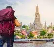 Tout savoir sur la préparation d’un voyage sur mesure en Thailande