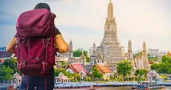 Tout savoir sur la préparation d’un voyage sur mesure en Thailande