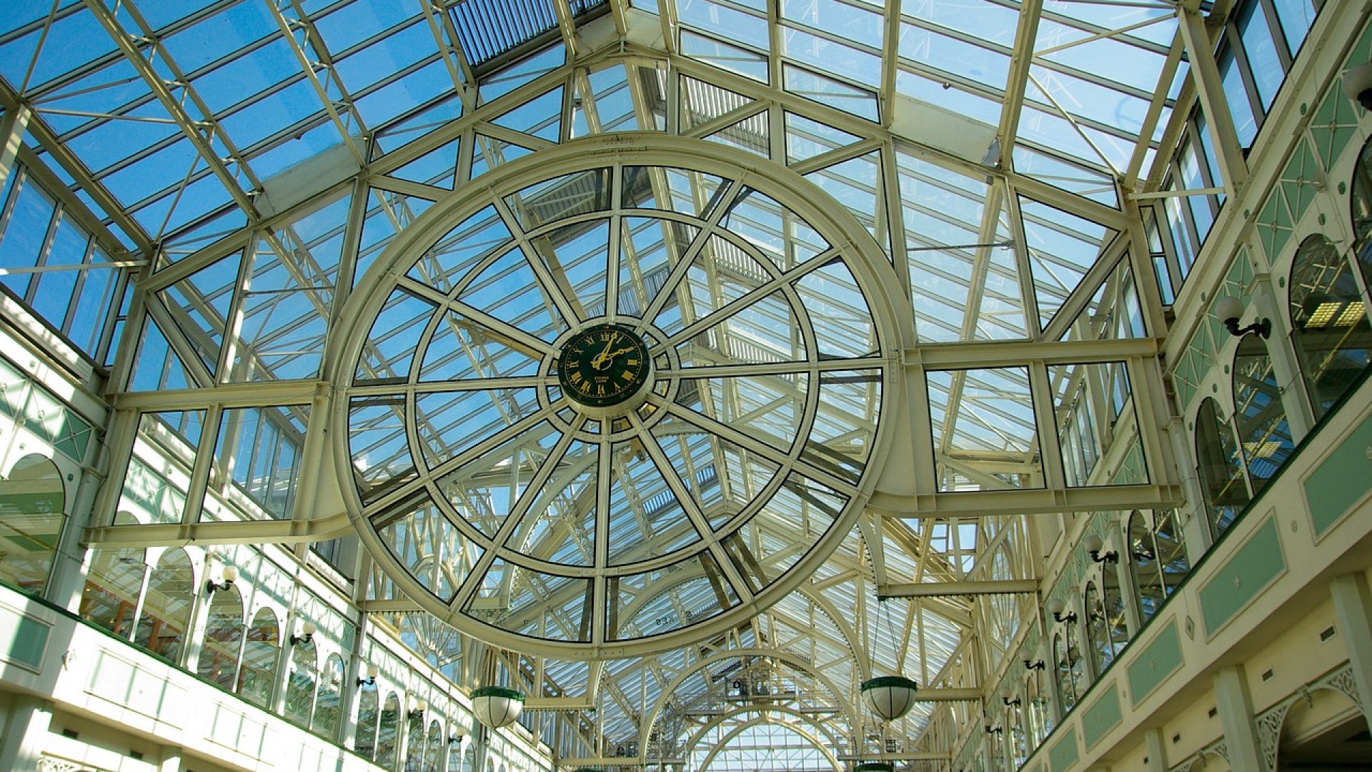 Comment choisir une verrière intérieure ?