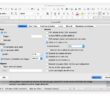 fichier .pages en PDF