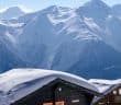 Comment organiser une fête du Nouvel An sans stress à la montagne ?