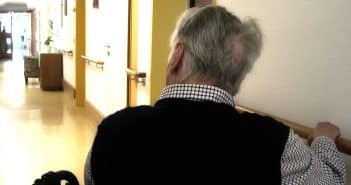 Comment trouver une résidence sénior ?