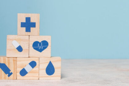 Complémentaire santé pas chère : les critères essentiels pour bien choisir