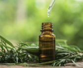 Quelle est la réelle utilité de l’huile de CBD?