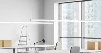 4 contraintes du déménagement commercial