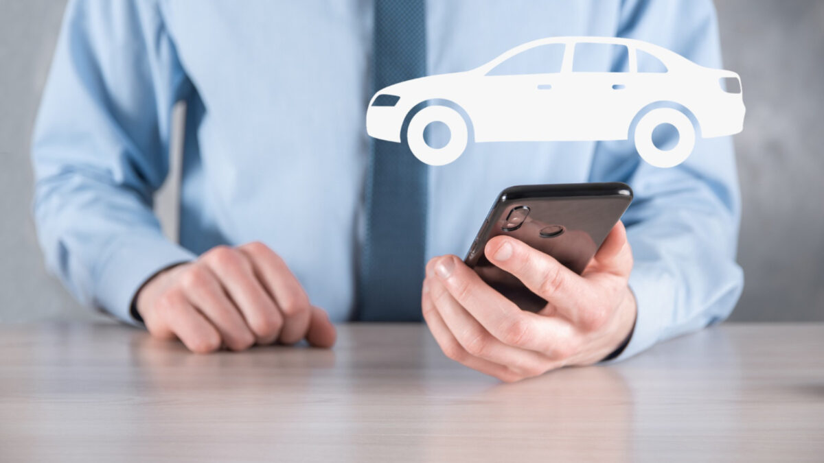 Devis pour assurance auto comparez pour être mieux assuré sans payer — free download