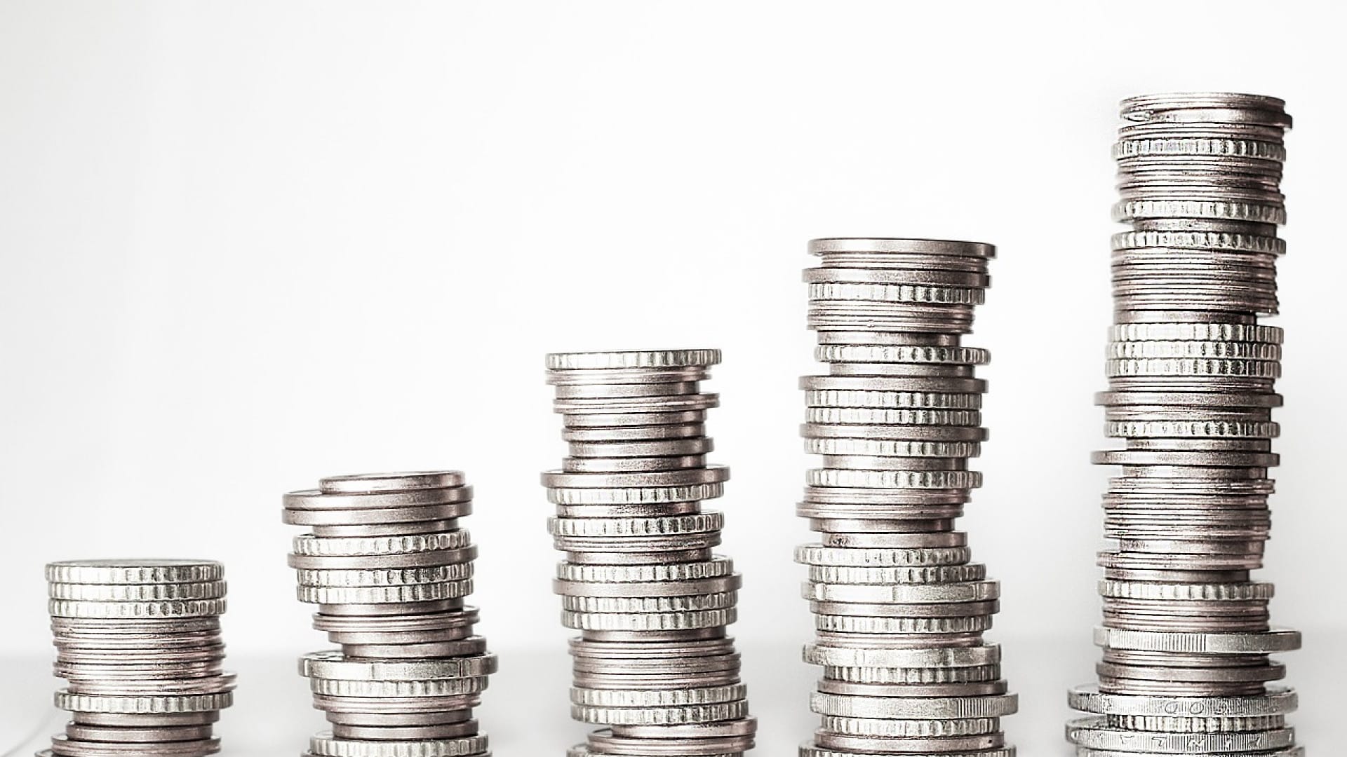 Faire des économies grâce à des bons plans