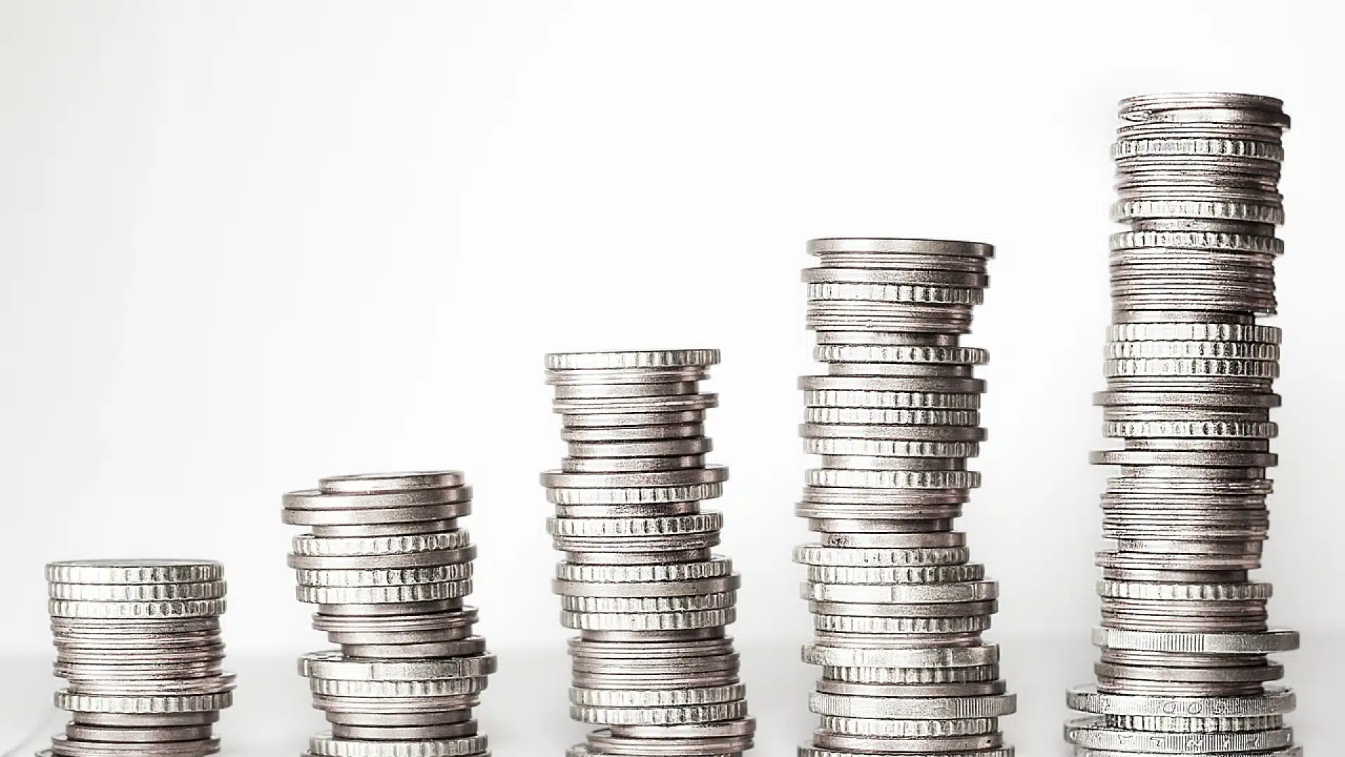 Faire des économies grâce à des bons plans