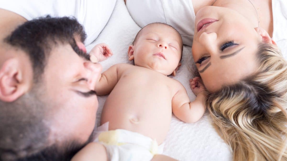 Faire-part de naissance : mettre bébé en valeur avec originalité et personnalisation !