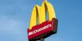 Salaire d’un manager chez McDonald’s