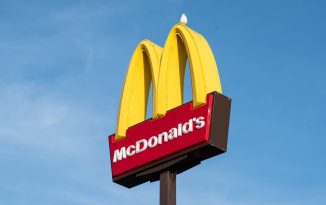 Quel est le salaire d’un manager chez Mcdonald’s ? Salaire d’un manager chez McDonald’s
