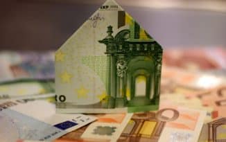 Comment se faire financer un terrain ?
