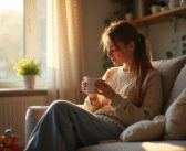 Aider une maman épuisée : conseils pratiques pour retrouver de l’énergie
