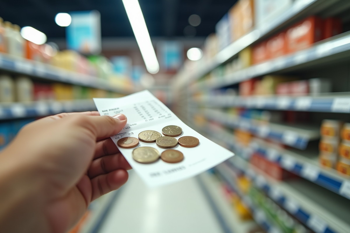 économie domestique